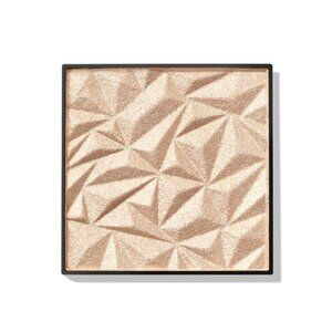 *!LAST ONE!*   Mary Kay Limited Edition Highlighter - Canary Diamond Shimmer